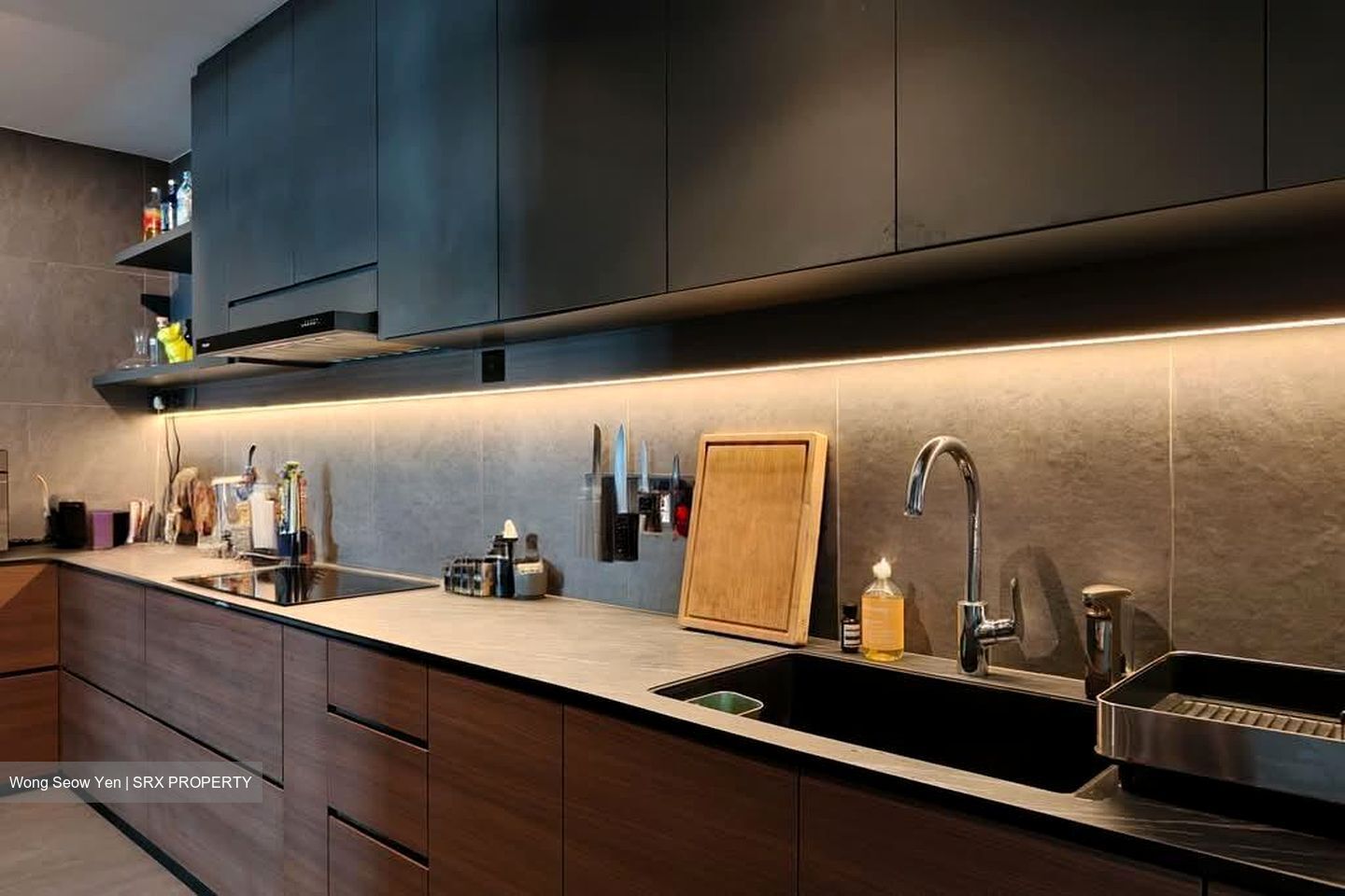 Blk 620A Tampines Greenverge (Tampines), HDB 5 Rooms #554766851